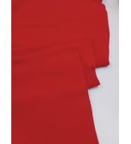 POLAR KUMAŞ (Kırmızı)