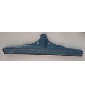 PLASTİK YERSİL KÜÇÜK 40 CM