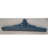 PLASTİK YERSİL KÜÇÜK 40 CM