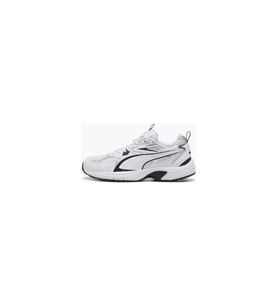 Puma Milenio Tech Sneaker Erkek Spor Ayakkabı 40262301
