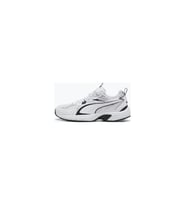 Puma Milenio Tech Sneaker Erkek Spor Ayakkabı 40262301
