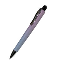 FABER CASTELL 133346 POLYMATİC FLOW EDITION 0.7 mm VERSATİL KALEM RENK GEÇİŞLİ - TEKLİ