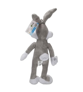 S00005780 PELUŞ 40CM-