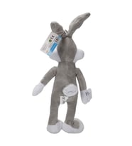 S00005780 PELUŞ 40CM-