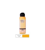 Artdeco 140Ml Güneş Sarı Akrilik Boya 3059