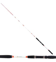 Remixon Sniper 2.10M 2P Bot Kamışı