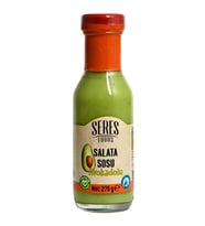 Seres Foods Avokadolu Salata Sosu 275 g e
