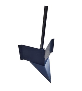 Datsu Dbc 200B 2+1 Çapa Makinası Benzinli  ARK AÇMA PULLUK