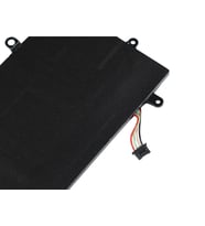 Toshiba Dynabook Portege Z35-A Notebook Batarya Laptop Pil