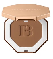 Fenty Beauty Sun Stalk Instant Warmth Bronzer Coco Naughty Bronzlaştırıcı Pudra
