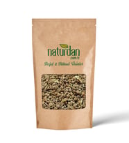 Naturdan Hayıt Tohumu 1 kg