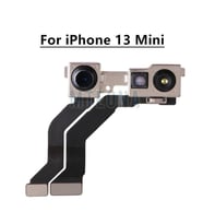 Tkgz İPhone 13 MİNİ ÖN Kamera ()