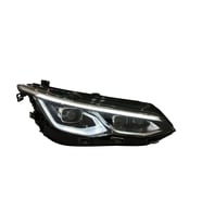 GOLF 8 LED FAR (Halojen Farlı Araçlar İçin)