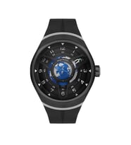 Sergio Tacchini ST.6.10001-2 Erkek Kol Saati