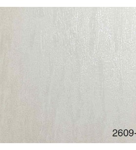 ANKAWALL HOMEPRO DUVAR KAĞIDI 2609-1 (16,5m2)