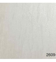 ANKAWALL HOMEPRO DUVAR KAĞIDI 2609-1 (16,5m2)