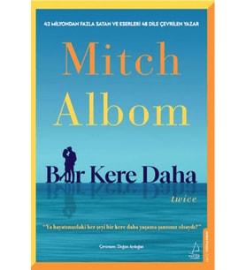 Bir Kere Daha