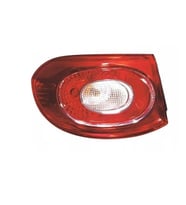 Volkswagen Tiguan 2009-2012 Stop Lambası Arka Stop Sol