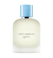 Dolce & Gabbana Light Blue Pour Homme EDT 100 ml Kadın Parfümü
