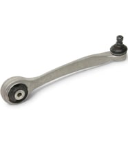 Vw Passat B5.5 Salıncak Kolu Ön Sol Üst 2000-2005 8E0407505P-8