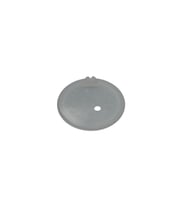 RENAULT R9 Su Fiskiye Depo Kapağı 1985-2000 7704000065