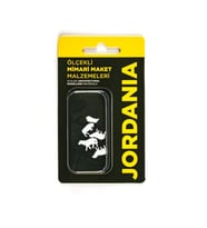 JORDANIA MAKET JE01-H03100 KOYUN 1/100