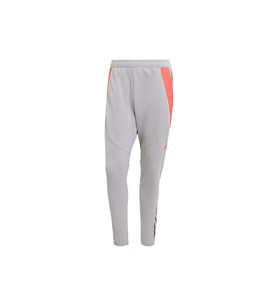 adidas TIRO24C WINPNT Erkek   Eşofman Altı IY0125