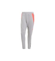 adidas TIRO24C WINPNT Erkek   Eşofman Altı IY0125