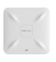 RUIJIE REYEE RG-RAP2200(F) 1300mbps AC1300 Dual Band Kurumsal Access Point PoE (Adaptör Yok)