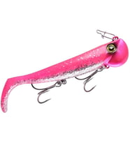 Hayabusa FS 447 Jack Eye Aomono Shad Silikon 30gr Shore Jig Suni Yem 2