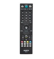LG Lcd-Led-Plazma Tv Kumandası Huayu RM-L810
