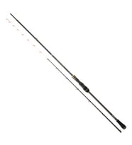Daiwa Team Daiwa Tenya BC 192cm Max 300gr Tai Rubber Kamışı (Tetikli)