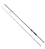 1470 CAPTAİN HERRİNG JIGGER 2PARÇA 8-32GR 248 CM