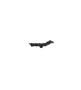 DACIA LOGAN MCV ARKA TAMPON BRAKETİ SOL 13- DAC07LO072 850457651R