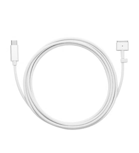 USB-C TYPE-C TO MAGSAFE 2 MACBOOK PRO AİR ADAPTÖR DC KABLO