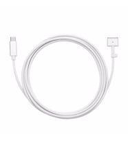 USB-C TYPE-C TO MAGSAFE 2 MACBOOK PRO AİR ADAPTÖR DC KABLO