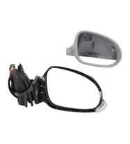 VW Passat B6 2005-2010 Ayna Sağ ELK ISI AST KON KAT SIN Alt AYD HAF 14PIN 3C1857508CN9B9 Wisco