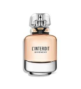 Givenchy L'Interdit EDP 100ML Kadın Parfüm