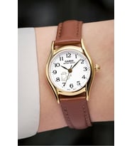 CASIO LTP-1094Q-7B8RDF KADIN KOL SAATİ