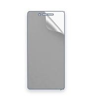 SChitec OPPO F1 F Uyumlu Ön Yüzey Mat Hidrojel Ekran Koruyucu
