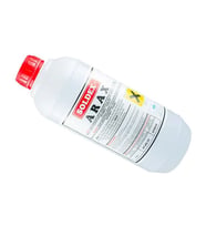 Arax Flux 250 ml - Özel Lehim Suları
