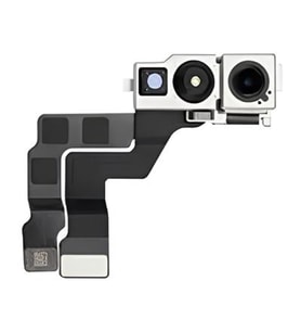 iPhone 14 PRO MAX Ön Kamera Set