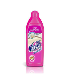 Halı Elde 3 in 1 850ml 1 Adet