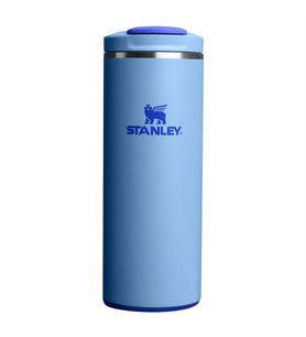 Stanley The Transit Fliptop Mug 0.35L Blue Sky