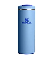 Stanley The Transit Fliptop Mug 0.35L Blue Sky