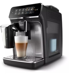 Philips EP3246/70 Tam Otomatik Espresso Makinesi
