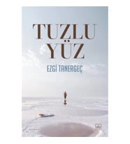 Tuzlu Yüz