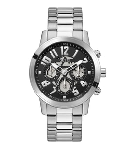 Guess GUGW0627G1