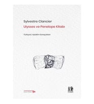 Ulysses ve Penelope Kitabı