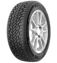 Petlas 195/65 R15 TL 95H REINF. SNOWMASTER 2 Oto Kış Lastiği (Üretim Tarihi:2026)